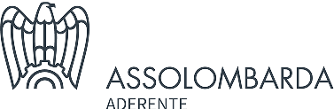 Assolombarda