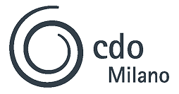cdo milano
