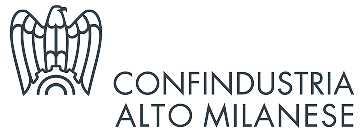 Confindustria