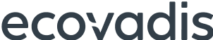 Ecovadis