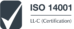 ISO 14001
