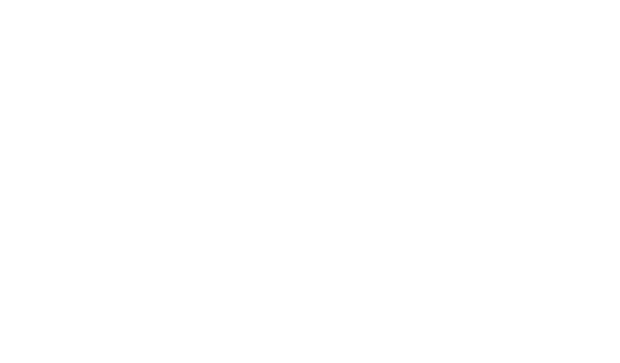 3V Tech