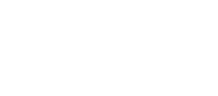 Ansaldo