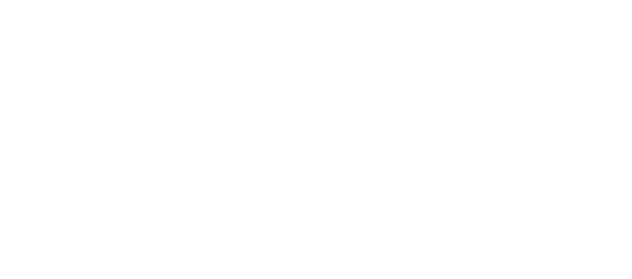 Clauger