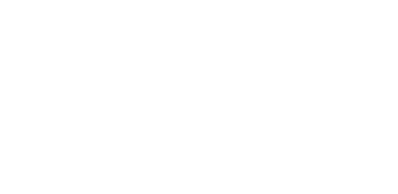 COES
