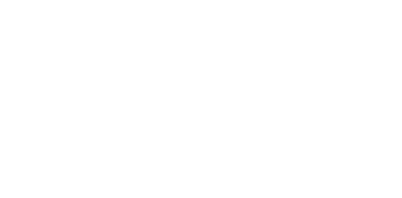 Delama