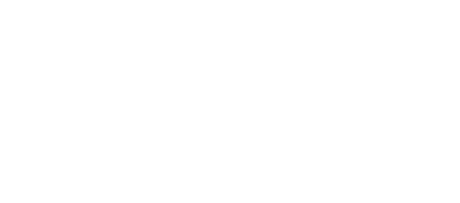 demont