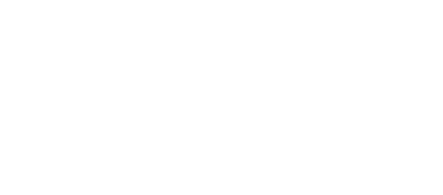 Ecospray