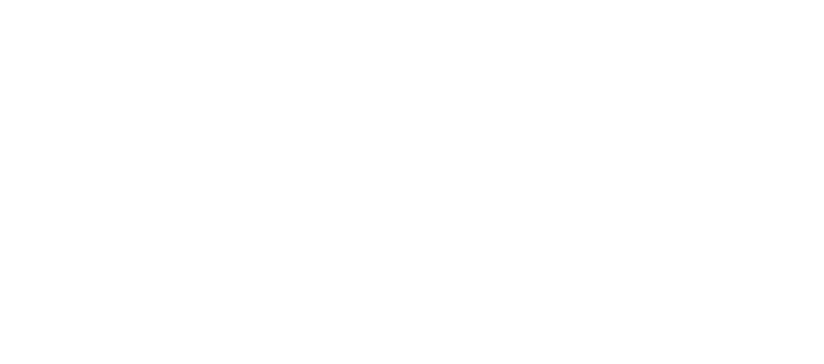 Equans