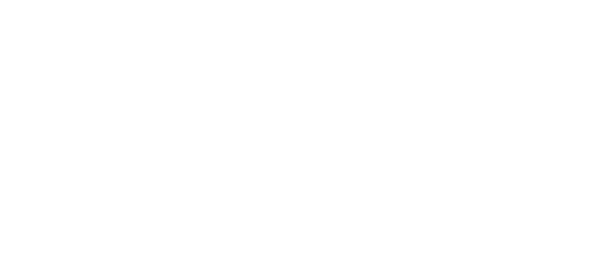 Flenco