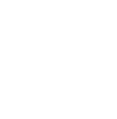 Gas and Heat