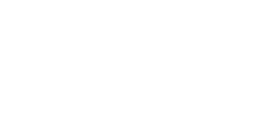 irem
