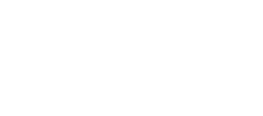 Peyrani