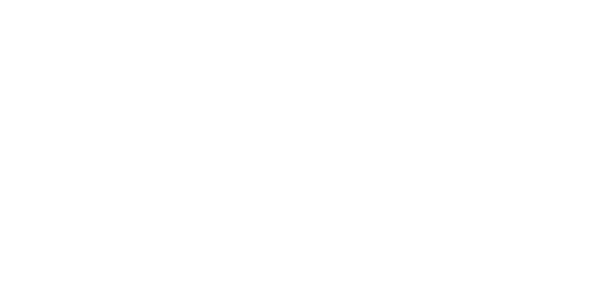 Redecam