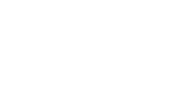 somin