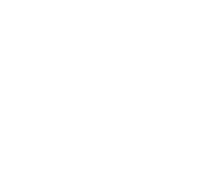 streicher